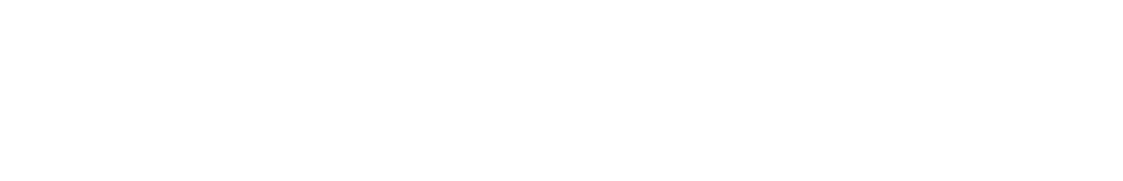 DailyDose logo