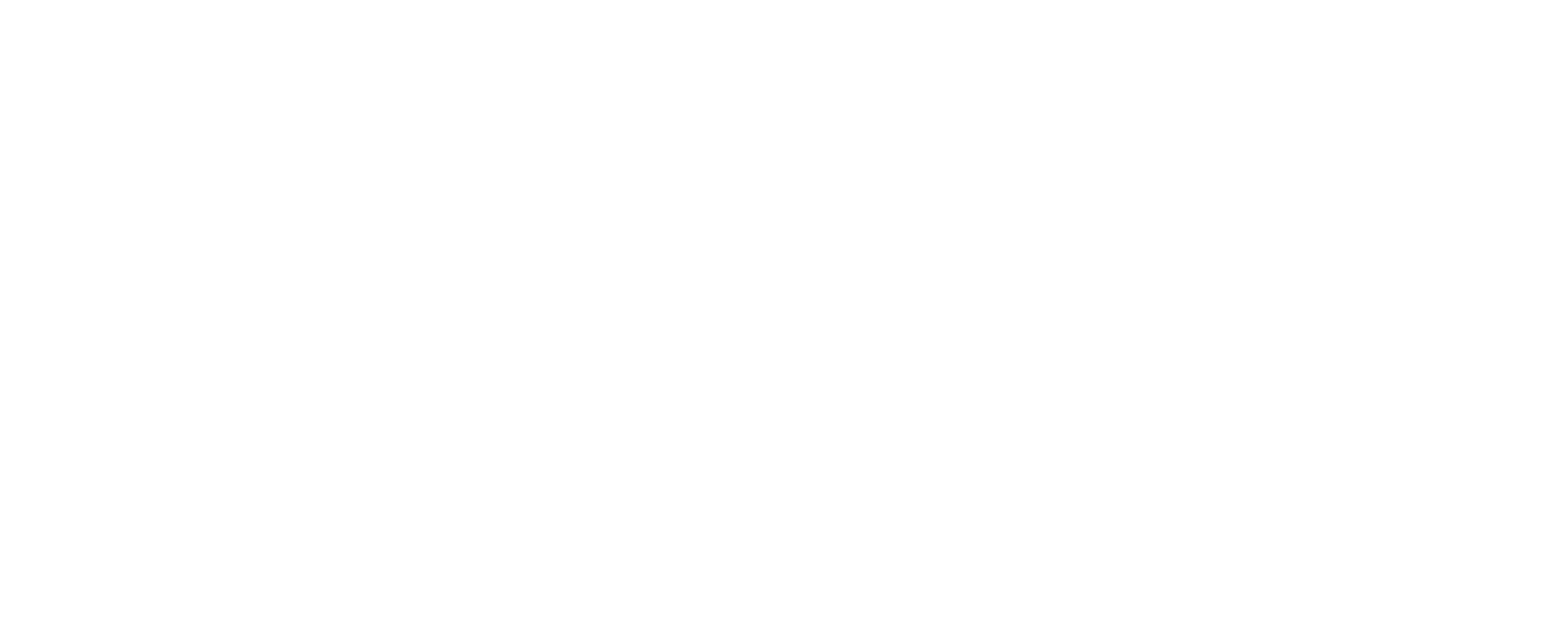 Genuss Treff logo