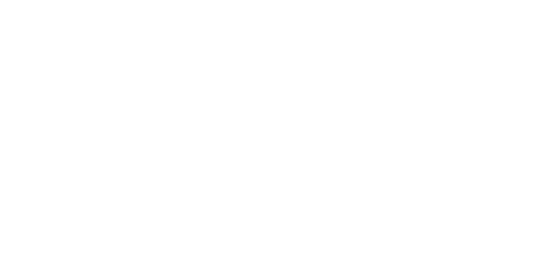 Motor Home Park logo