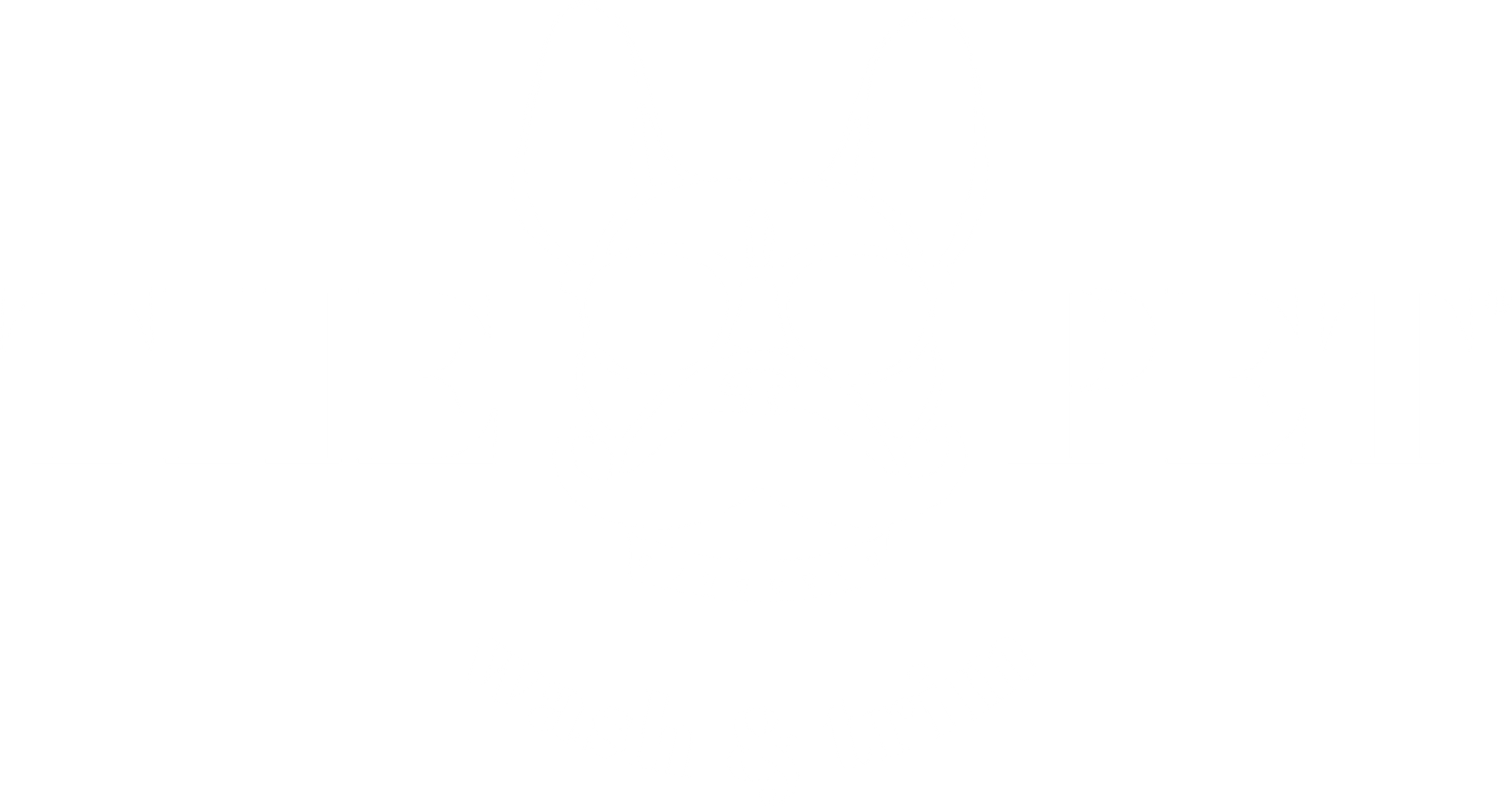 The Pet Barbershop logo