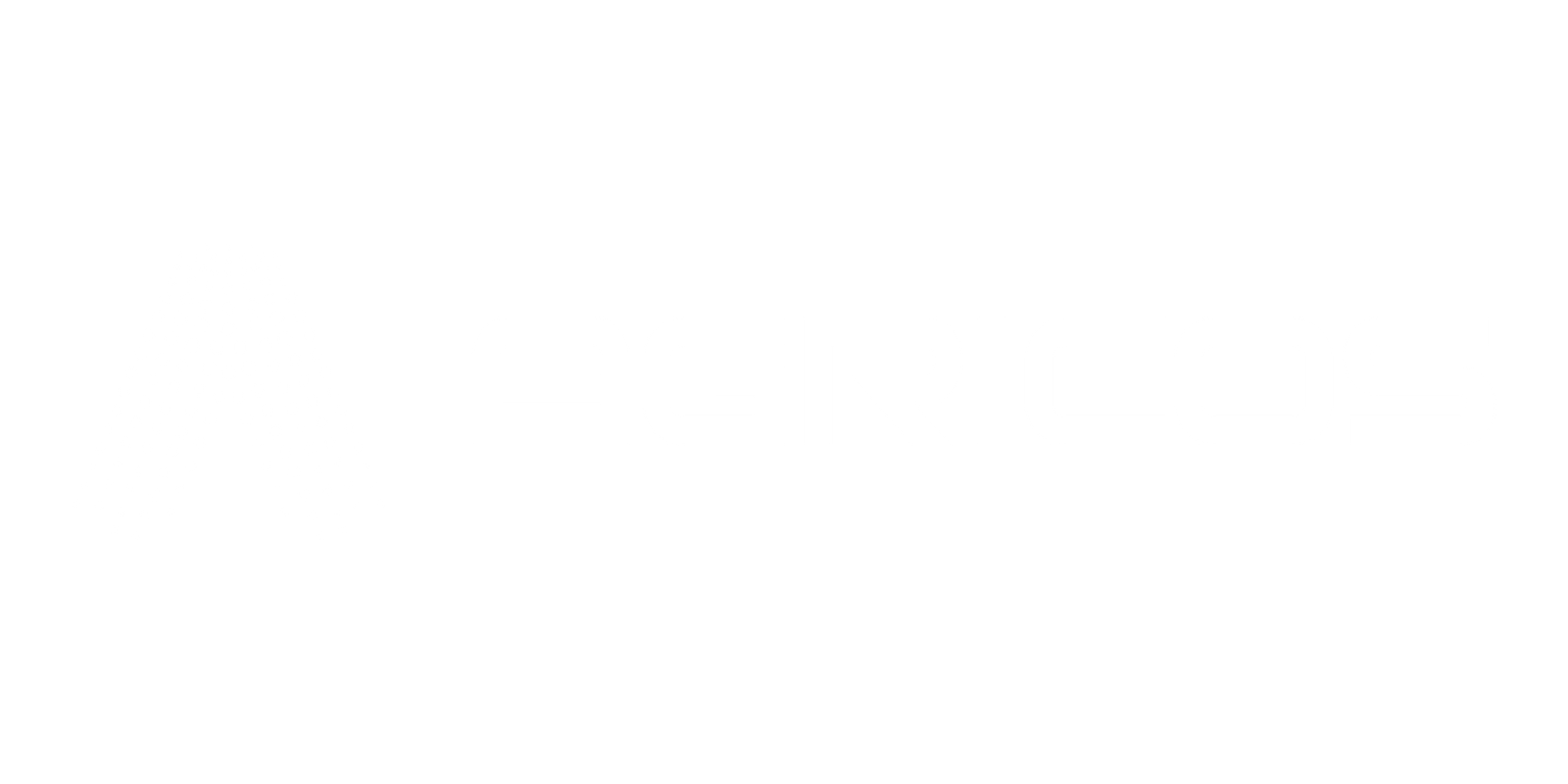 Agricos logo