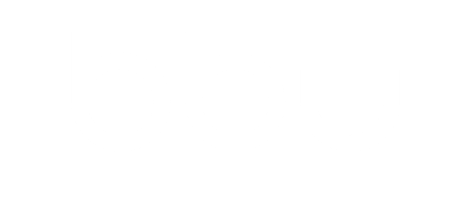 bby logo