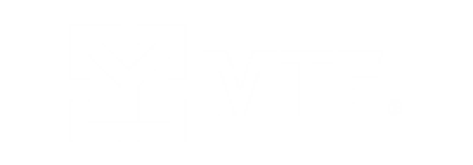 MTE logo