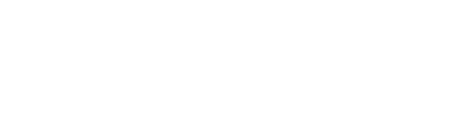 SHIFT logo