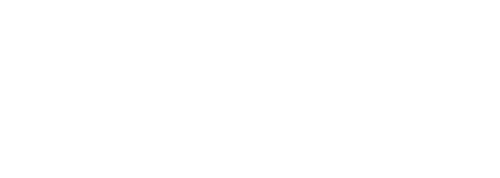 WIKI logo